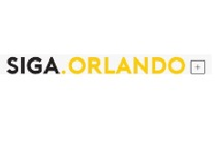 @SIGAORLANDO